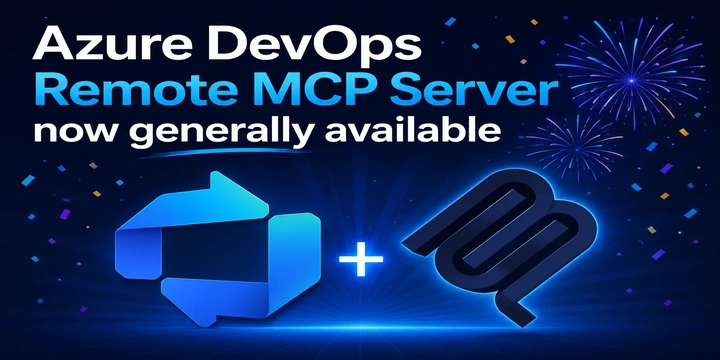 Azure DevOps Remote MCP Server (1)